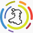 custom_website