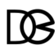 custom_website