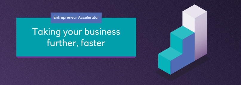 Accelerating sustainability